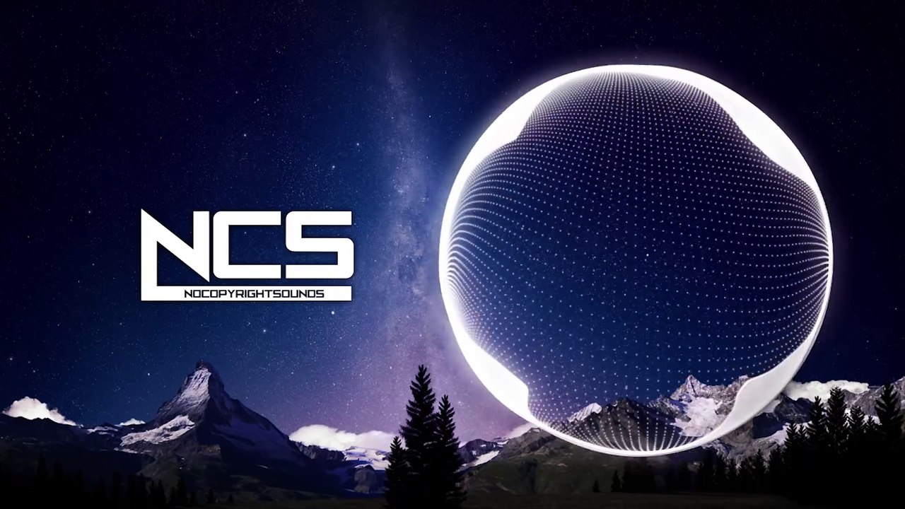 Different Heaven - Far Away [NCS Release]