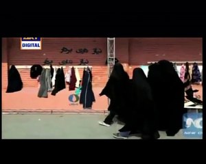 Good Morning Pakistan in HD – 22nd February 2016 P3