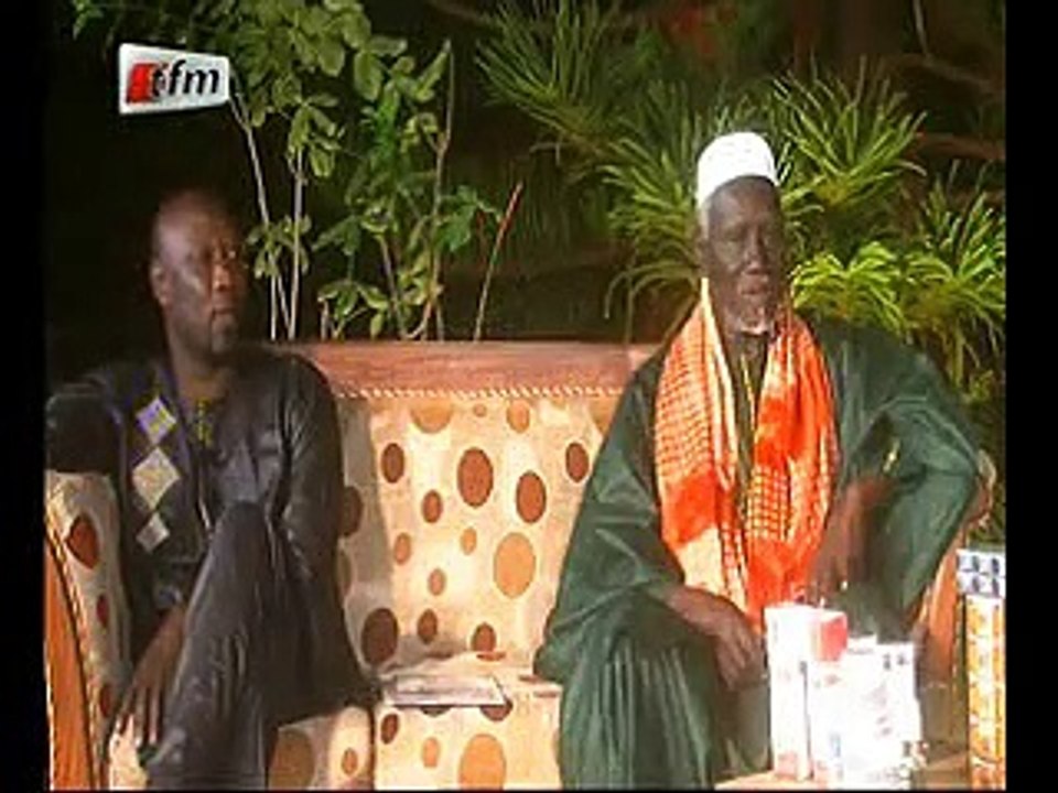 Mbaye Guèye «Balla Gaye 2 est le meilleur lutteur de l’arène