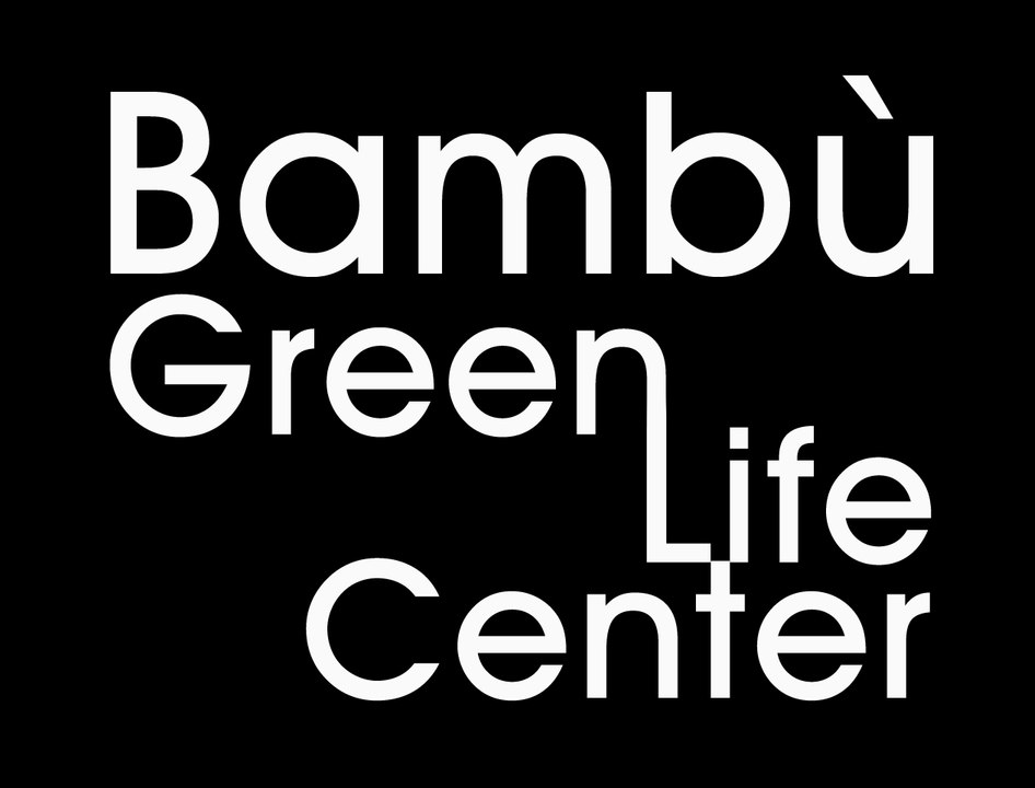 GreenLifeCenter-eng