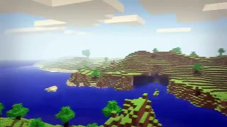 Minecraft – PS3 [Descargar .torrent]