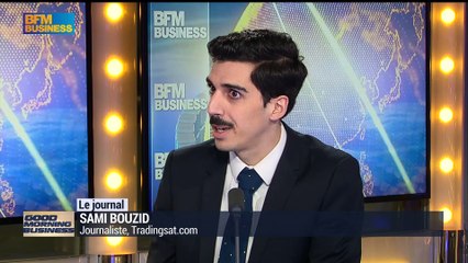 Le CAC 40 aurait-il un problème avec les petits porteurs?