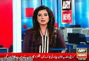 Keenu's Launch Event featured on ARY News