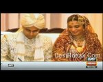 The Morning Show with Sanam Baloch in HD – 22nd February 2016 P1