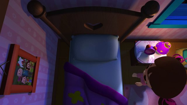 Niloya Niloya Kayıp Şarkı Yumurcak Tv