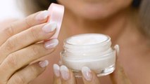 Overuse of Beauty Creams Causes Acne, Damages Skin || Beauty Tips