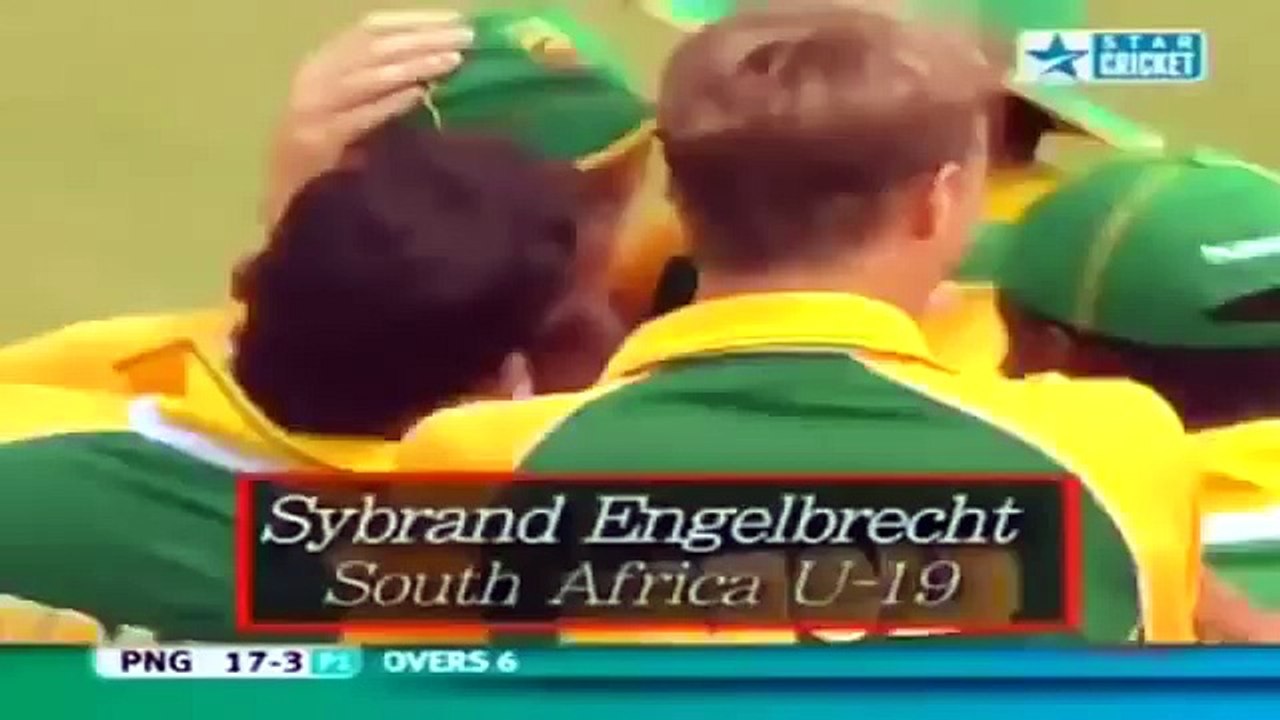 world's best catches everseen