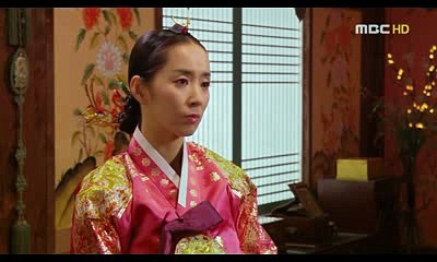 ▷ 밤/의/전/쟁 ◁부산오피걸#전주오피#송탄역오피