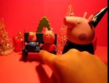 Peppa pig toys english episodes new episodes,Peppas new year wish 2016