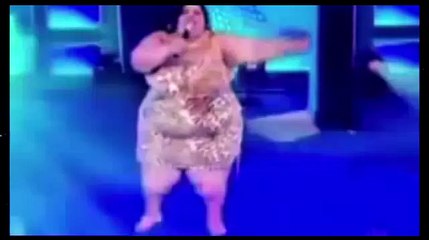 Самое прикольное видео на Ютубе !