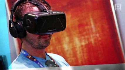 Pre-orders now open for Oculus Rift and PC bundles
