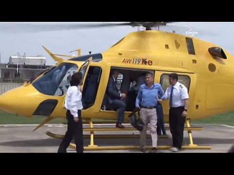 Bursaspor'da Şenol Güneş dönemi