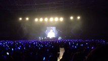 20160219_[cna]CNBLUE 'COME TOGETHER' in Taipei-report