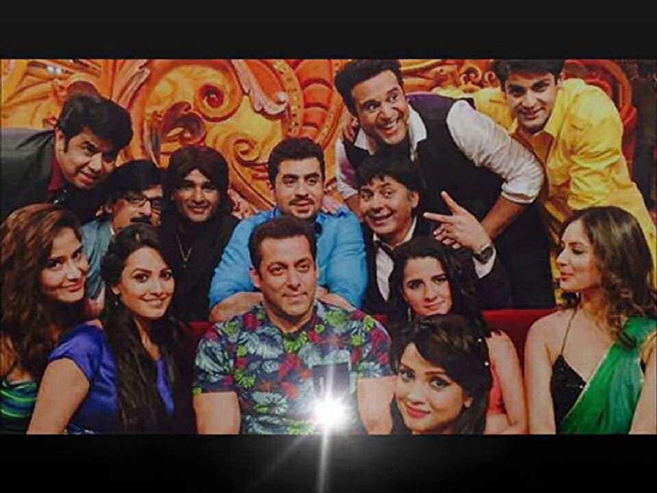 Hindi Serial TRP Top 10 WEEK 2nd(Second)2016