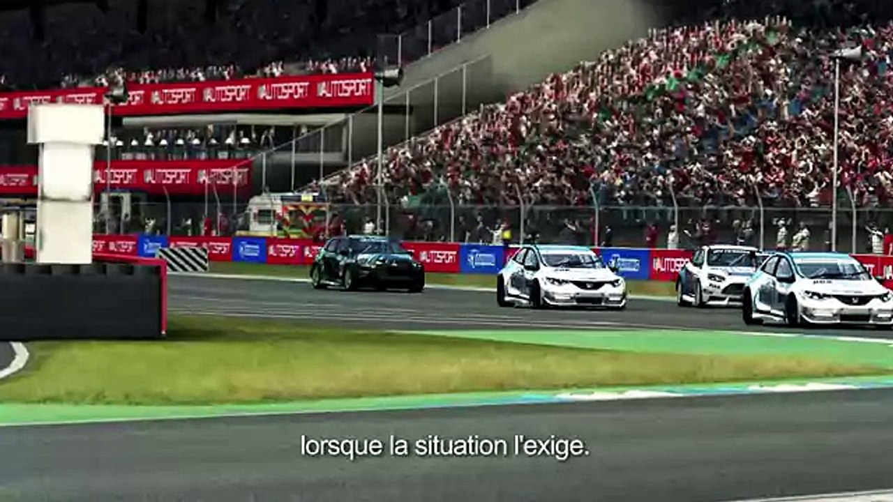 GTN - Pinnacle Game Profiler PC Controller Support Software How To