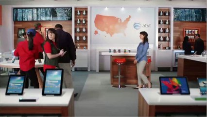 AT&T to invest $10 billion to bolster global enterprise services