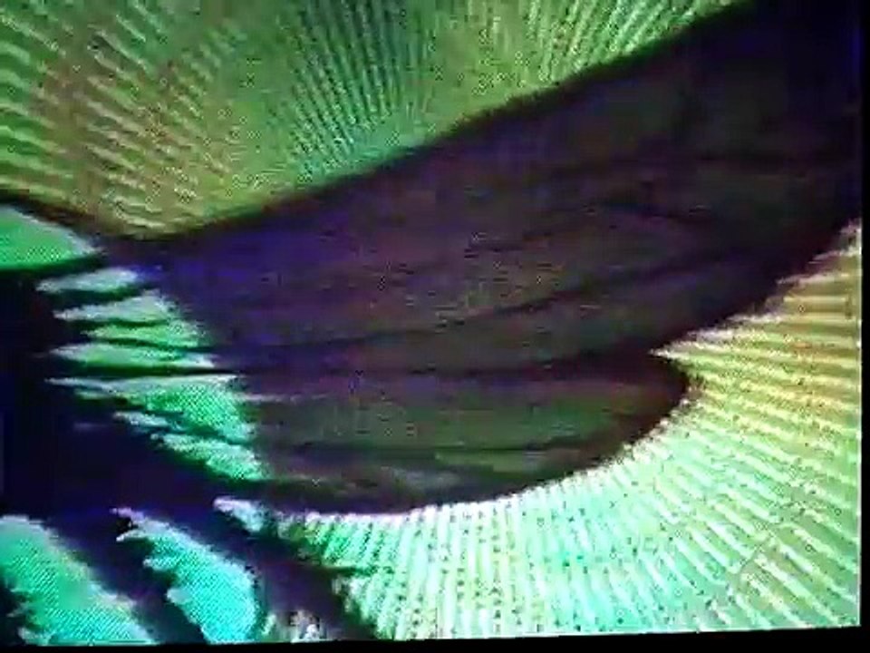 SERIES DE TV DECADAS 60, 70 Y 80. ESPANOL LATINO. INTROS. Parte 1/6