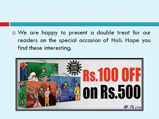 ACK-090 Battle of Wits-Buy-Comic-Online