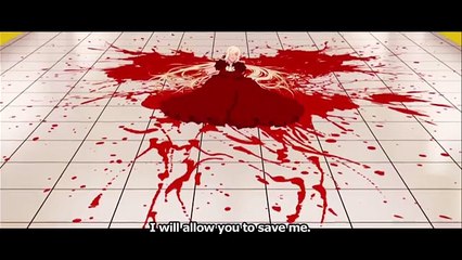Download Kizumonogatari Part 1: Tekketsu (2016) Full Movie [Please Click Link In DESCRIPTION to Watching Full Movie]