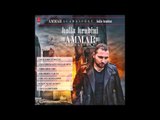 Ammar Acarlıoğlu - Kandırmasın Yollar Seni