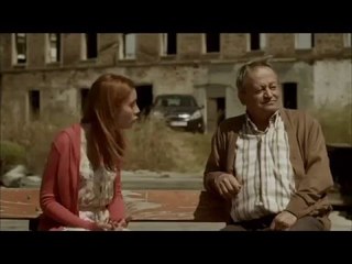 Meddah Filmi Fragman