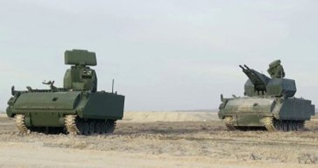 ASELSAN, Suudi Arabistan'da Ortak Şirket Kurma Anlaşması Yaptı