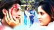 HD | Bhojpuri Songs | Baa Kasam Hamke | (FULL VIDEO SONG) | MD Nahhem | Teena Rathore | dailymotion | Superhit Love Songs | New Latest Bhojpuri Romantic Songs 2016