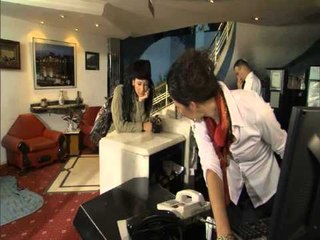 Anka Kuşu (2006 - Türk Filmi)