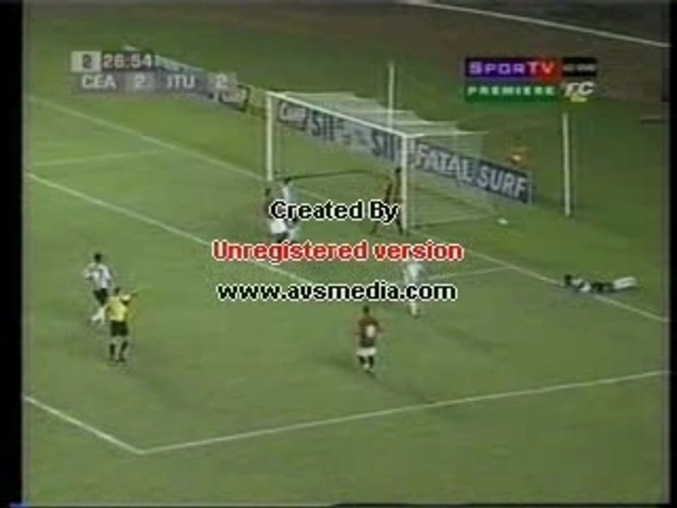 PRETO