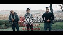 BONAFIDE (Maz & Ziggy) Feat. Bilal Saeed
