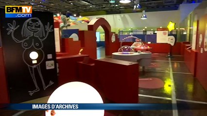 Les clefs pour parler de sexualité avec vos enfants