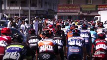 Best images - Stage 6 - 2016 Tour of Oman