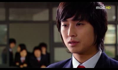 산본오피걸『B』A M『W』аr『１4』.C O M ∥ 밤"워 ∥『역삼오피∥"산본동오피