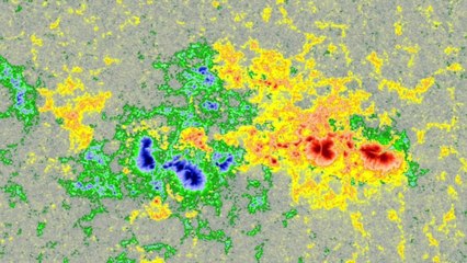 M7 Quake in Nepal Again, Quake Factors | S0 News May 12, 2015
