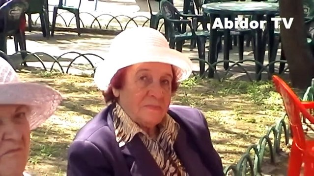 Николаев - это маленькая жизнь , по просьбе ТРУДЯЩИХСЯ