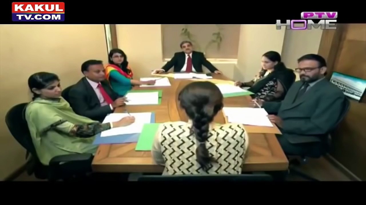 Unsuni Episode 13 PTV Home