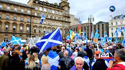 02/21: British PM faces internal opposition over EU deal