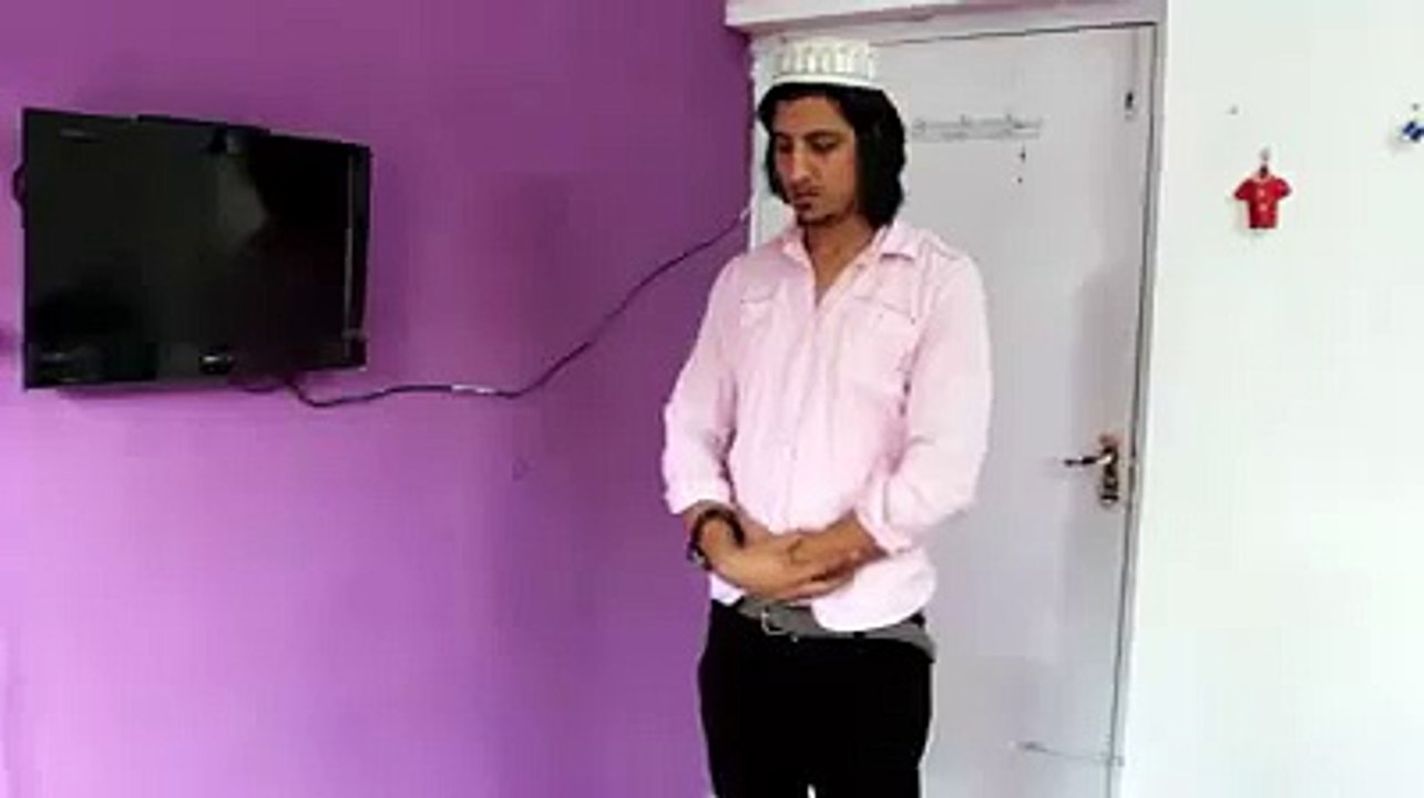 funny video dua ka side effect very funny video