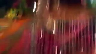 Very Funny Indian marriage Video