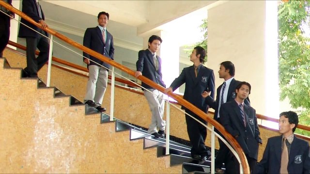 Healthcare BPO Medical Billing and coding Outsourcing Services