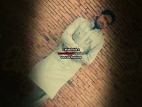 kash asi mil jande by atif aslam