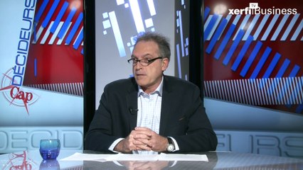 Eddie Soulier, Université de technologie de Troyes Le Knowledge Management