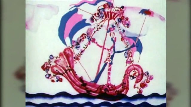 добрый моряк из голубого щенка. песня голубого щенка и моряка. голубой щенок юрий энтин. мой голубой щенок 1971. матрос из голубого щенка.