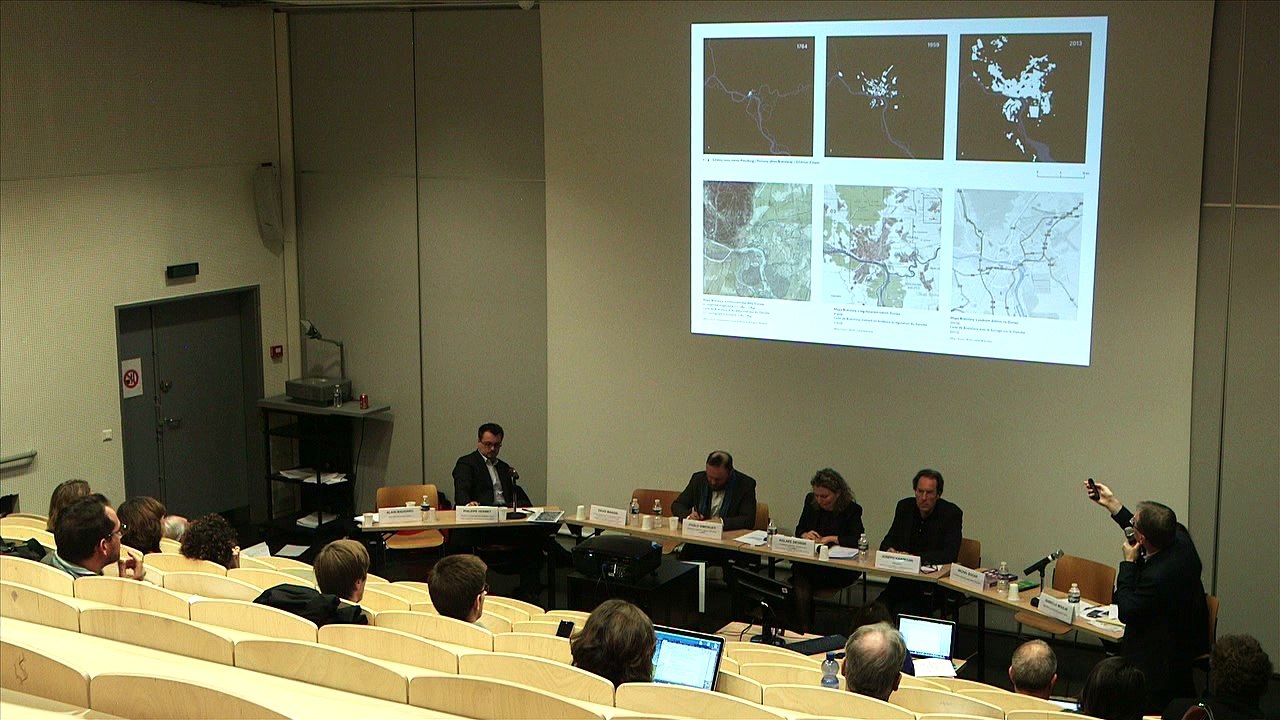 EAV&T-AIGP-Renouveler la ville nouvelle-Michal Bogar