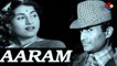 Bigad Bigad Ke Bani Thi Qismat... Aaram ... 1951 ... Singer ... Lata Mangeshkar.