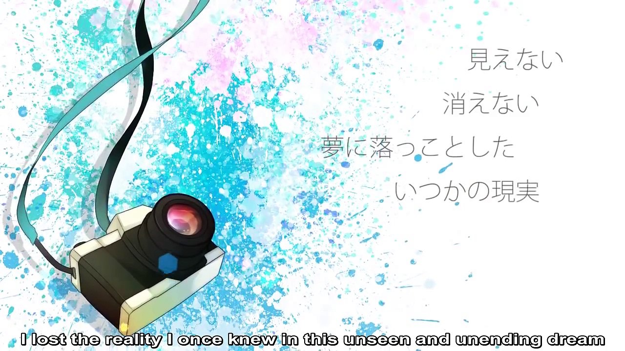 【MAKU音ハチ ACUTE】Weakling Hero【UTAUカバー】