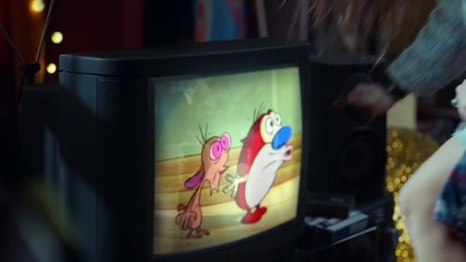 72andSunny Amsterdam pour Samsung - « Unpacking Samsung » - février 2016