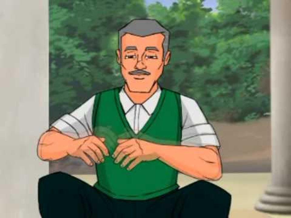 Su Olmayan Yerde Abdest Nasıl Alınır?