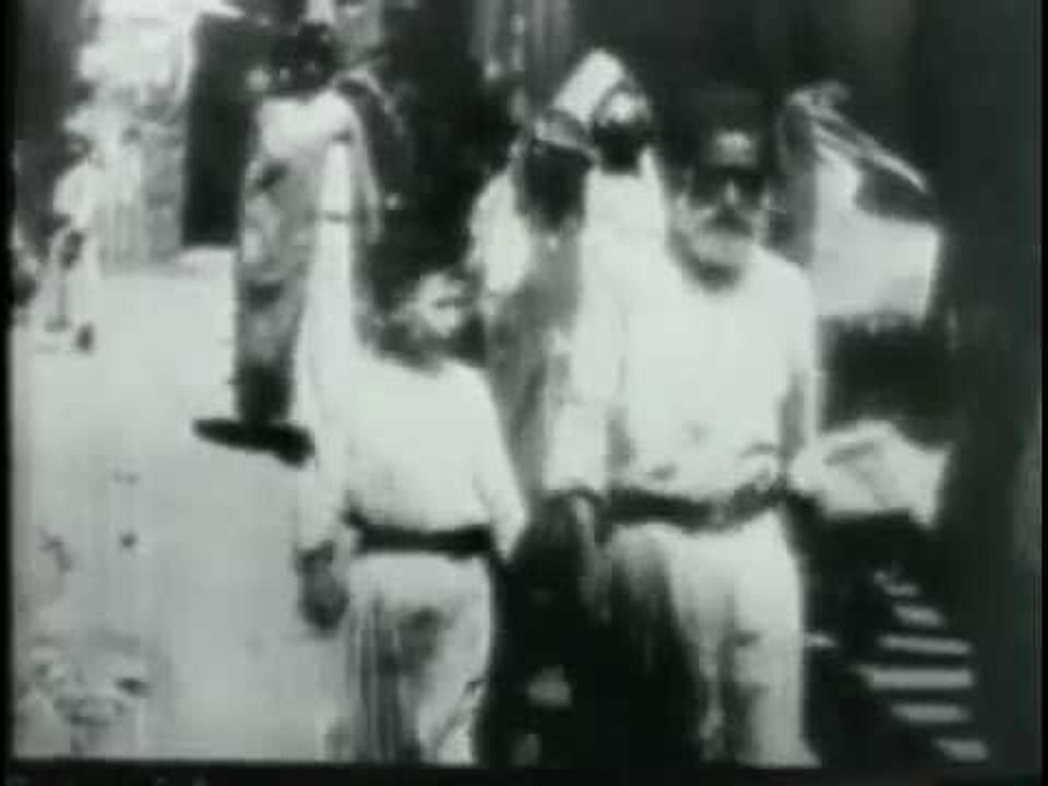 Süleyman Hilmi Tunahan HZ nin  Hayatı