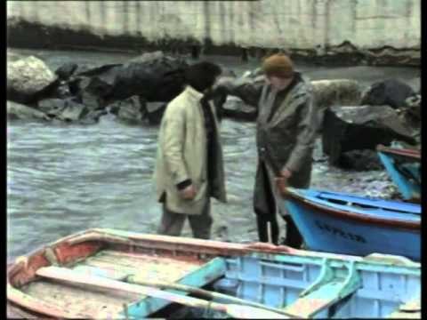 AZİZ MAHMUD Hudayi Yolu NA GİRİŞ